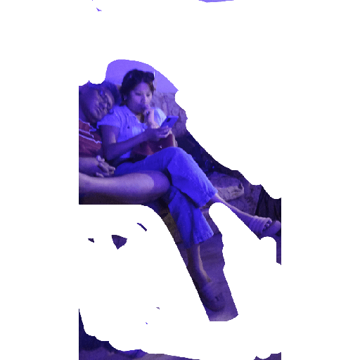 Çıkartma