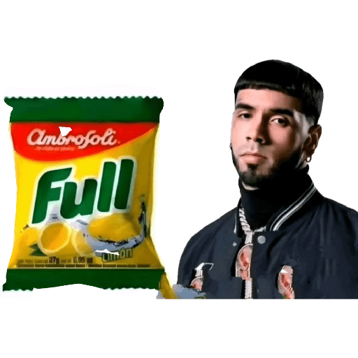 Çıkartma