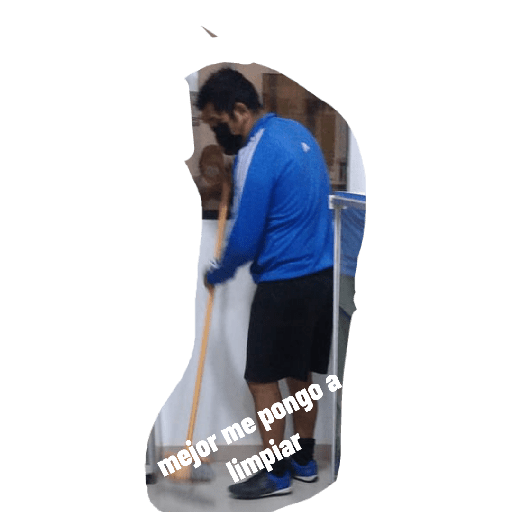 Çıkartma