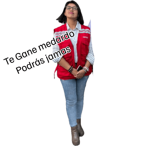 Çıkartma
