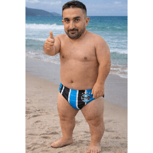 استیکر