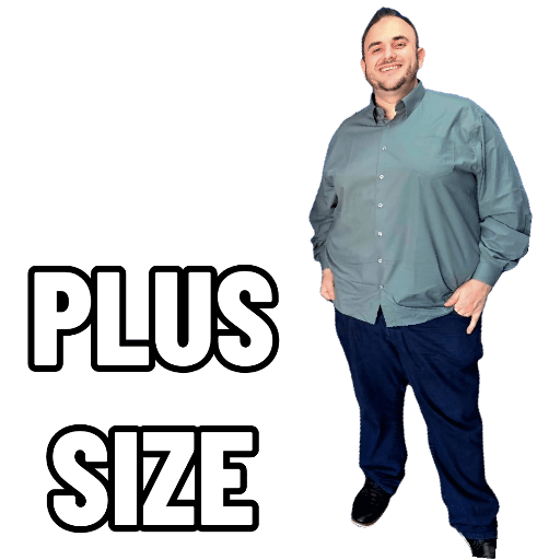 استیکر