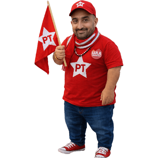 استیکر