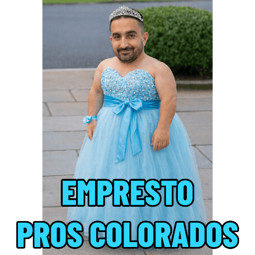 استیکر