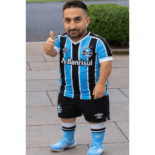 استیکر