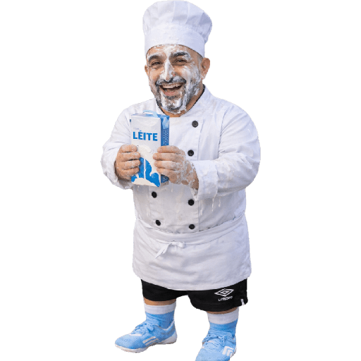 استیکر