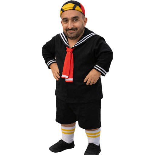 استیکر