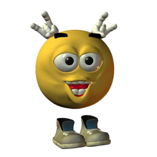 Sticker Image