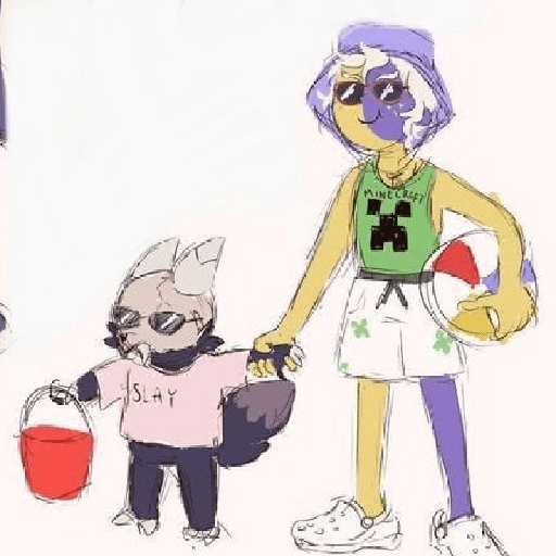 741278650.png
