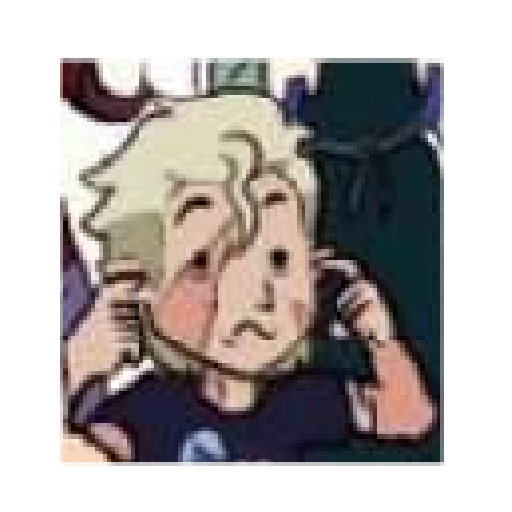 792129814.png
