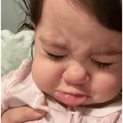 ملصق 8