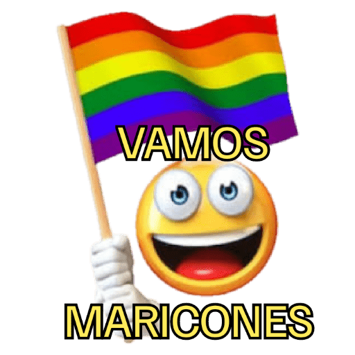 Mis pegatinas 23