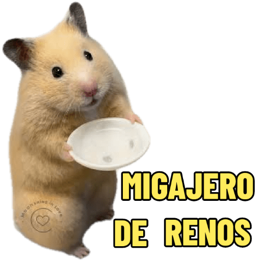 Mis pegatinas 28