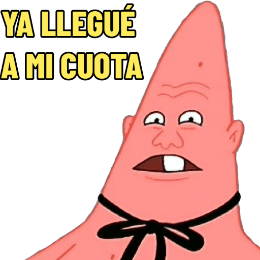 Mis pegatinas 27