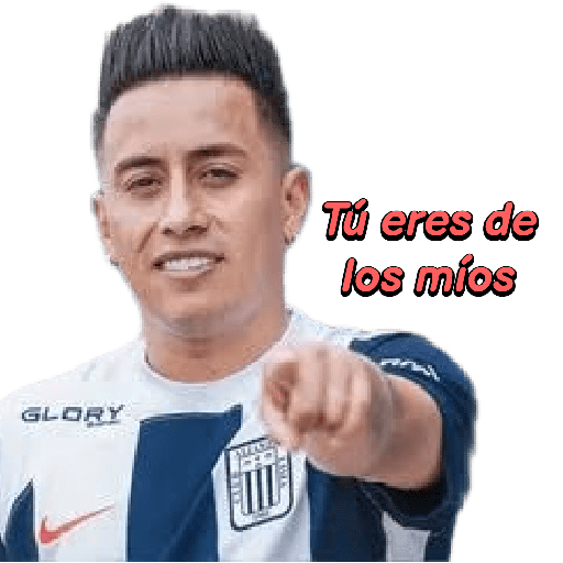Sticker Image