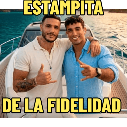 Sticker Image