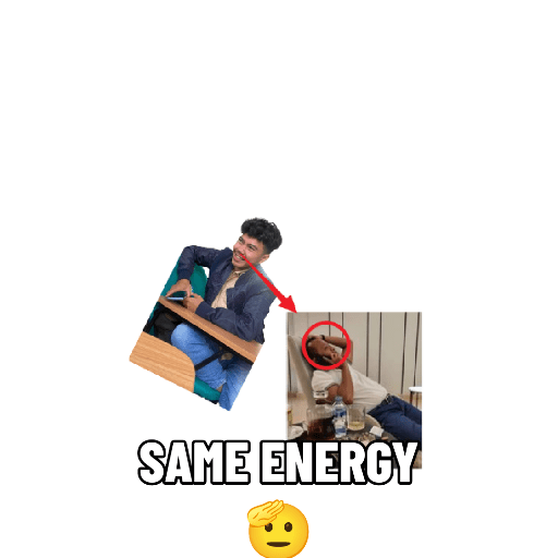 Aku animek✋🤚 28