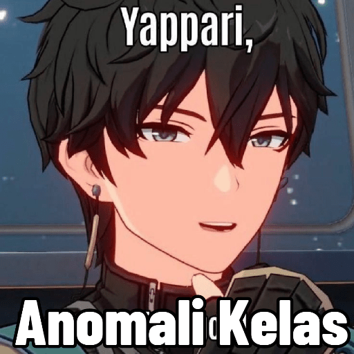 Aku animek✋🤚 1