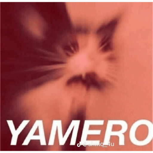 Aku animek✋🤚 4