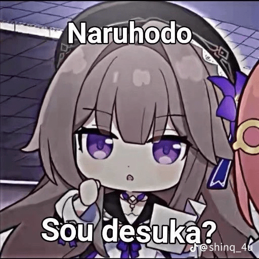 Aku animek✋🤚 6