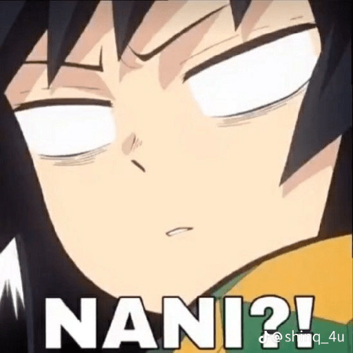 Aku animek✋🤚 14