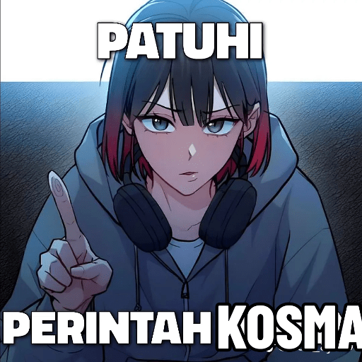 Aku animek✋🤚 16