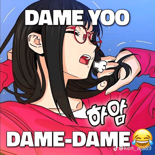 Aku animek✋🤚 18