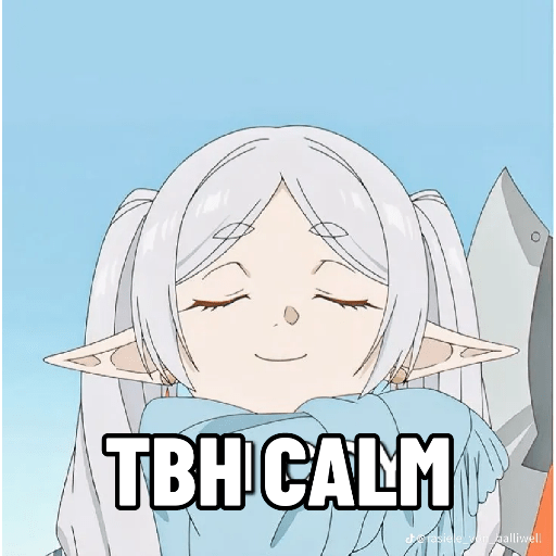 Aku animek✋🤚 22