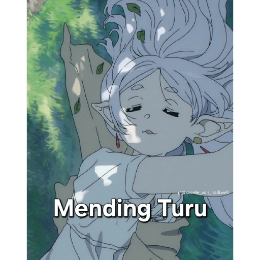 Aku animek✋🤚 24