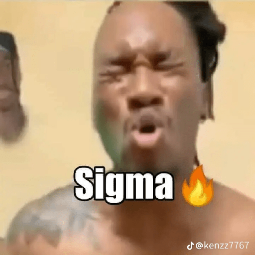 JomogXuma😹 20