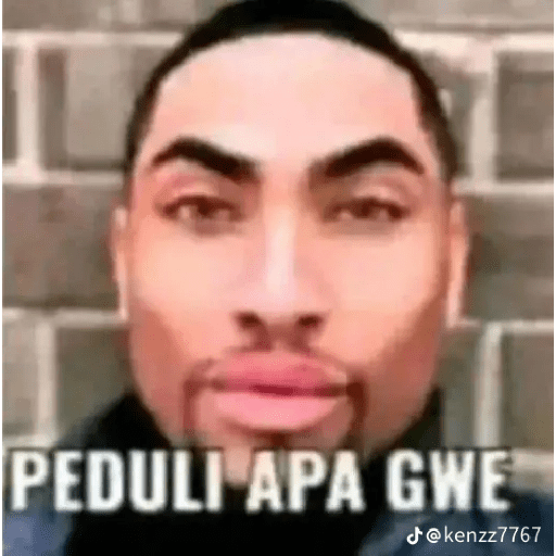 JomogXuma😹 19
