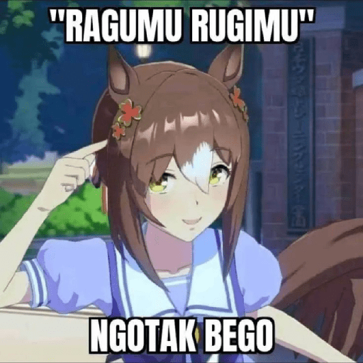 JomogXuma😹 28