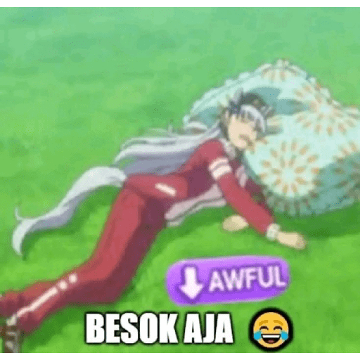 JomogXuma😹 26