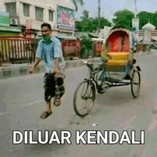 JomogXuma😹 25