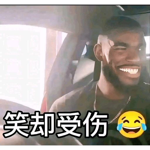 JomogXuma😹 23