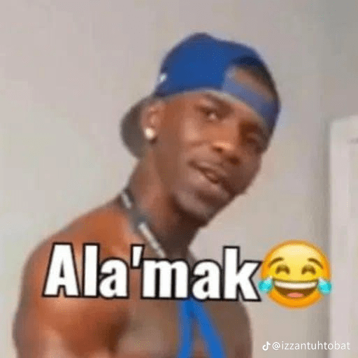 JomogXuma😹 3