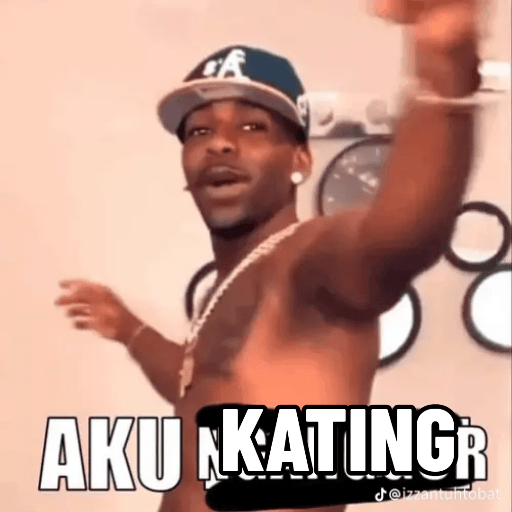 JomogXuma😹 5