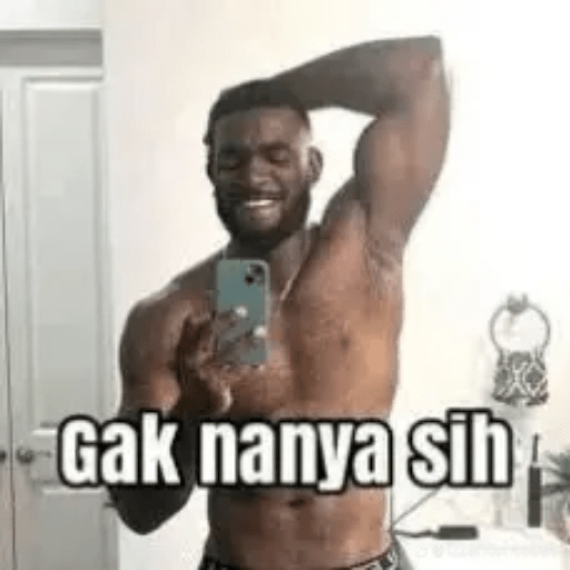 JomogXuma😹 6