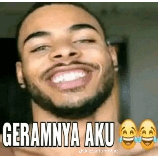 JomogXuma😹 7