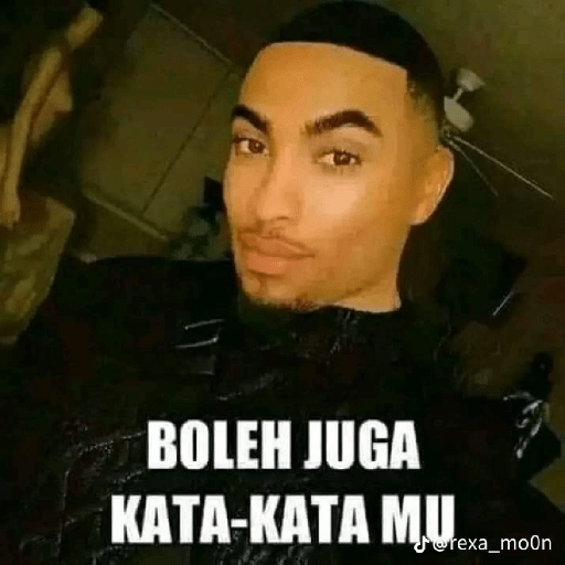 JomogXuma😹 14