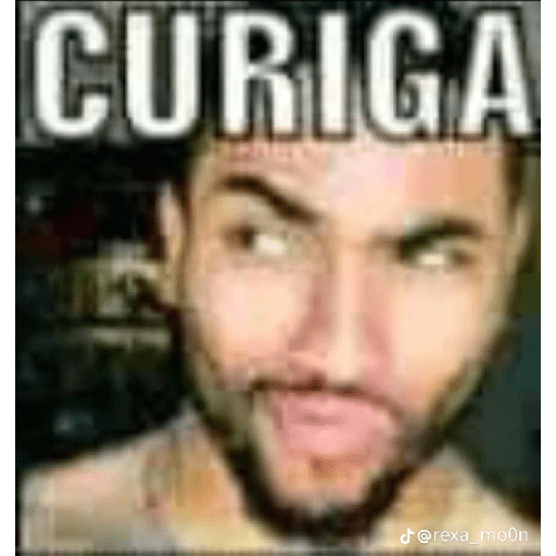 JomogXuma😹 15