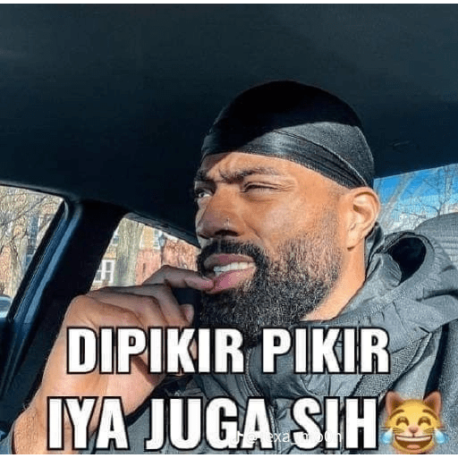 JomogXuma😹 17