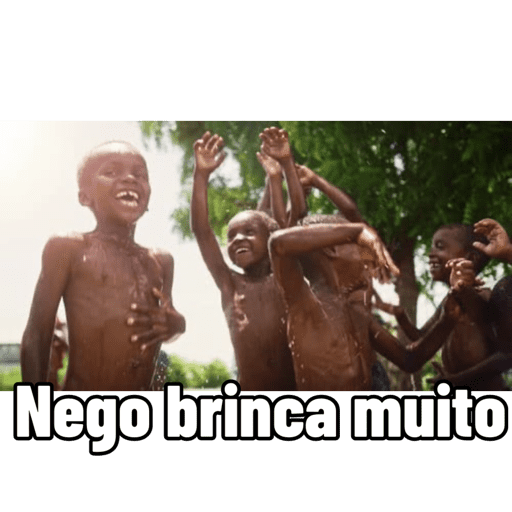 Minhas figurinhas 9