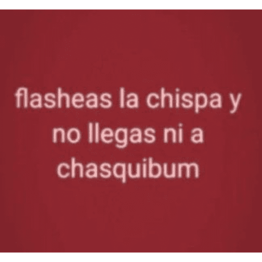 Texto 3