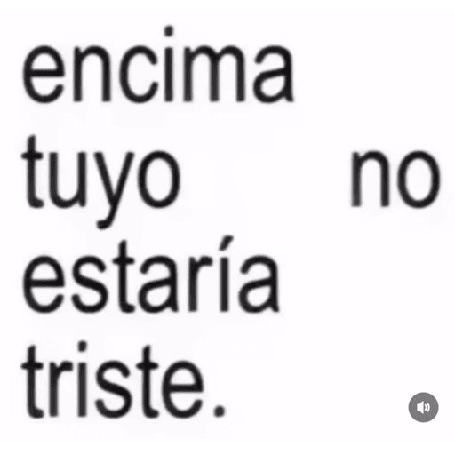 Texto 2
