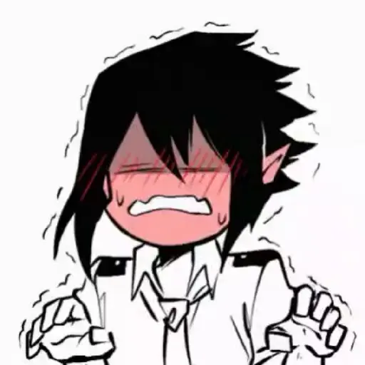 Anime:BOKU NO HERO 23