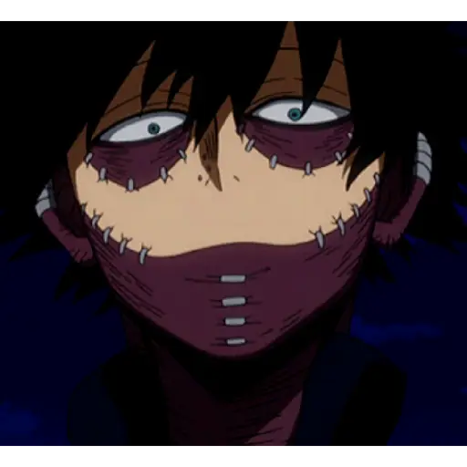 Anime:BOKU NO HERO 15