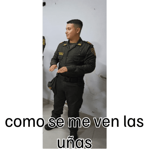 Mis pegatinas 15