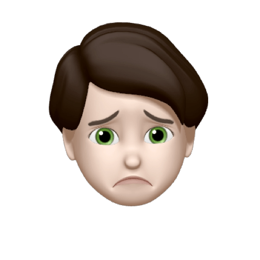 memoji