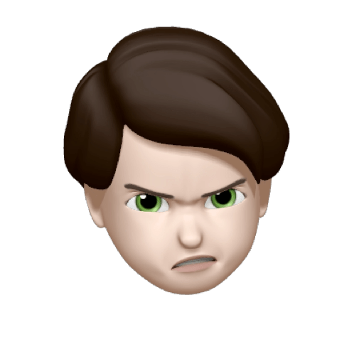 memoji